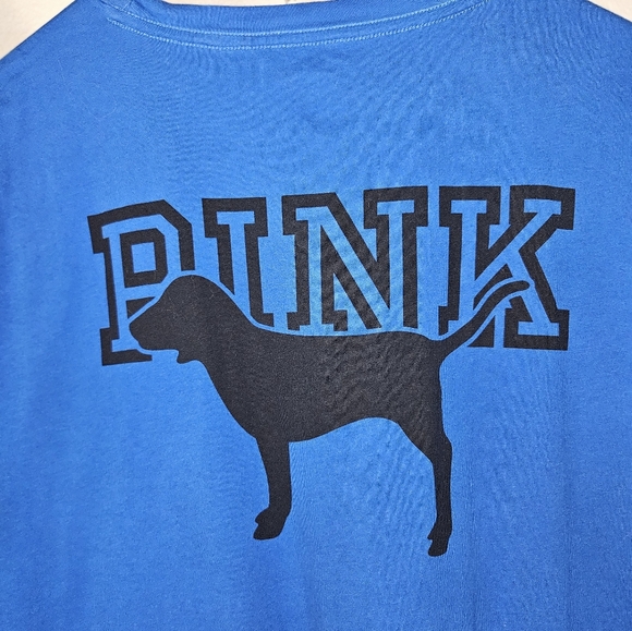 Sold - Picture 4 of 10